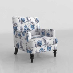 silla-3d-overstock-floral-christopher-knight