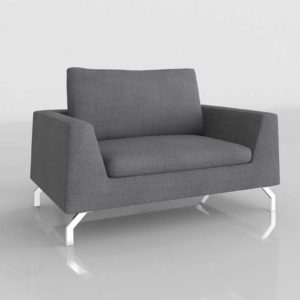 overstock-us-pride-furniture-rainbeau-seat-pillow-loveseat-3d