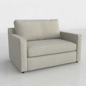 glancingeye-and-designer-3d-track-arm-chair-galaxy-linen