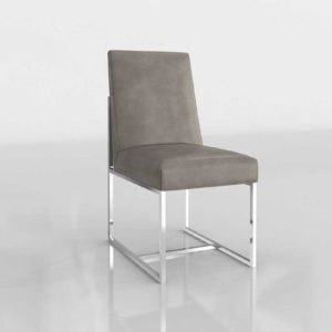rhmodern-grant-leather-side-chair-pewter-3d