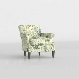 crateandbarrel-elyse-chair-paint-ist-3d