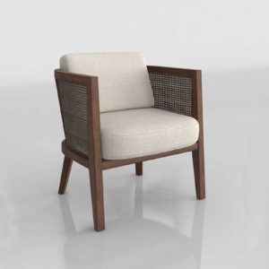 jossandmain-theodore-accent-armchair-3d