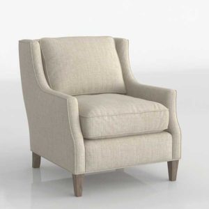 perigold-giana-armchair-3d