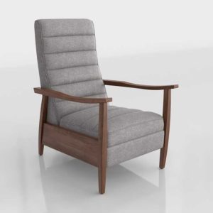 joybird-langham-recliner-chair-taylor-felt-3d