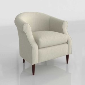 pb-soma-lyndon-upholstered-armchair-basketweave-slub-oatmeal-3d