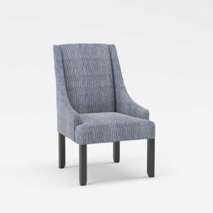 ballarddesigns-gramercy-chair-quincy-indigo-3d