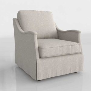 perigold-oberlin-skirted-armchair-3d