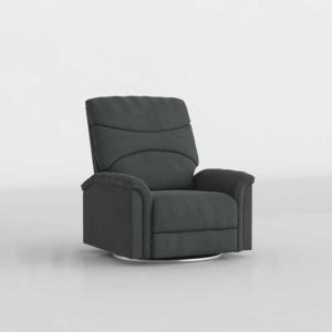 3d-model-armchair-living-room-1305