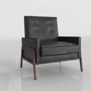 Article Nord Charme Chair