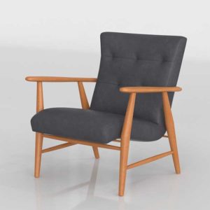 room-and-board-jonas-custom-chair-lecco-smoke-3d