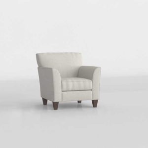 3D Modeling in Spain Living Room Design Chair 5022