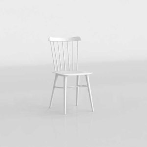 dwr-salt-chair-3d-modeling