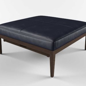 crateandbarrel-nash-leather-square-ottoman-with-tray-3d