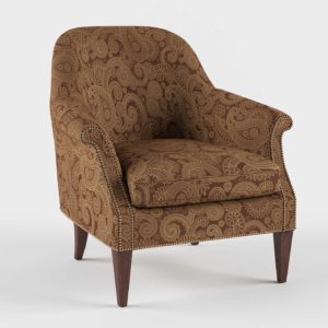 perigold-staffordshire-armchair-3d