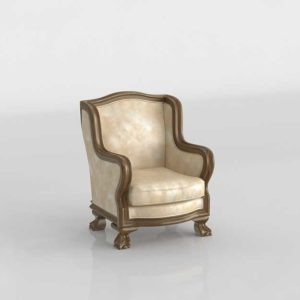 armchair-salon-design-073-3d
