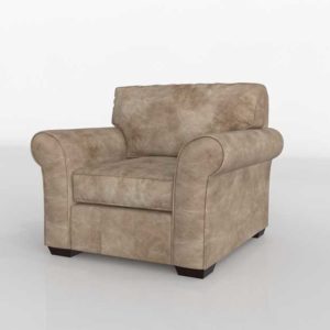 armchair-salon-design-0734-3d