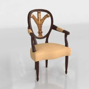 3d-armchair-salon-design-075