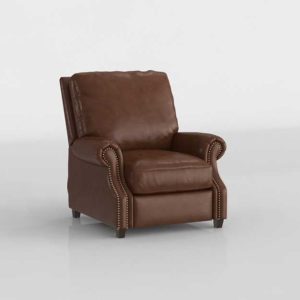 armchair-salon-design-078-3d