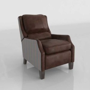 recliner-design-078-glancing-eye-3d