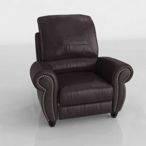 armchair-3d-print-glancing-eye10
