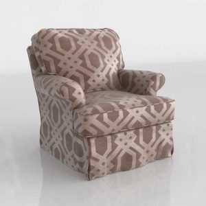 armchair-decor-glancing-eye-design-101-3d