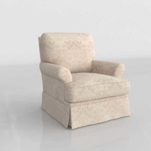 armchair-decor-glancing-eye-design-102-3d