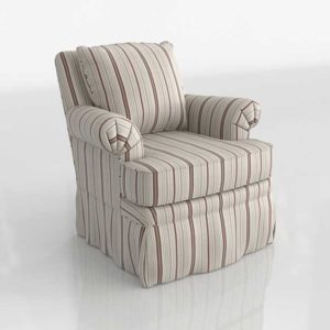 armchair-decor-glancing-eye-design-103-3d