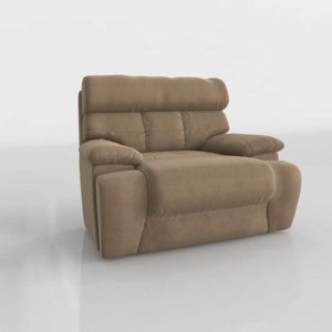 glancing-eye-armchair-smart06-3d
