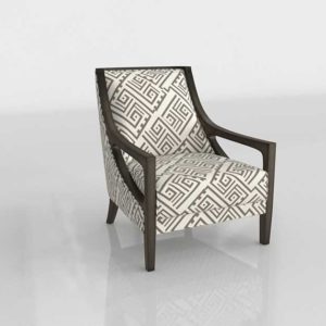macys-kourtney-accent-chair-in-graphite-3d
