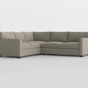 crateandbarrel-axis-ii-sectional-custom-sofa-douglas-nickel-3d