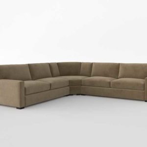 cb-axis-ii-3-piece-sectional-sofa-douglas-coffee-3d