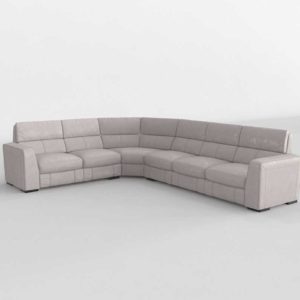 buy-3d-model-l-shaped-sofa-sectionals-and-sets-2789