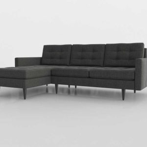 cb-petrie-2-piece-left-chaise-midcentury-sofa-jonas-charcoal-3d