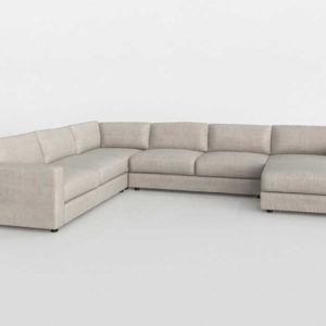sofa-3d-rinconera-westelm-urban-con-chaise-longue