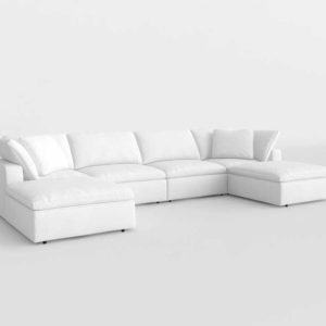 sofa-3d-seccional-rh-u-chaise-belgian