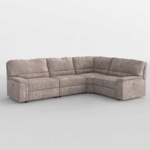 buy-3d-model-sectionals-and-sets-2792