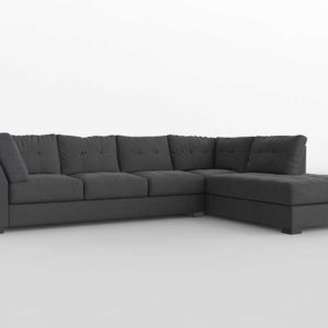 Buy 3D Model Sectionals and Sets 2793