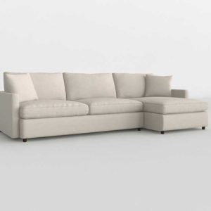 sofa-3d-seccional-cb-lounge-ii-petite-chaise