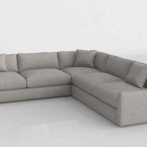buy-3d-model-sectionals-and-sets-2794-linger-sectionals