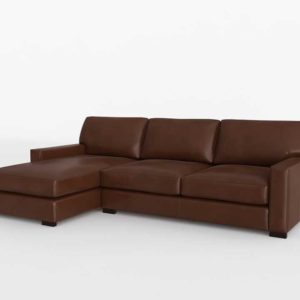 sofa-3d-pb-legacy-chocolate