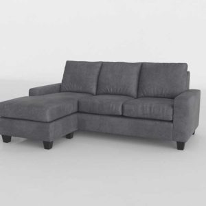 sofa-3d-seccional-wayfair-alcatraz
