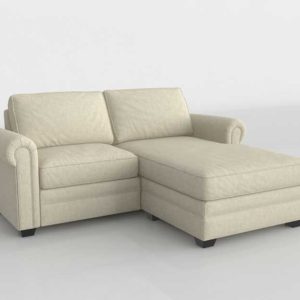 sofa-3d-pb-soma-brennan-tapizado