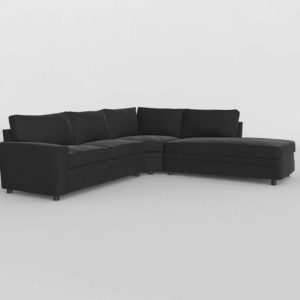 sofa-3d-pb-wedge-everyday-smoke