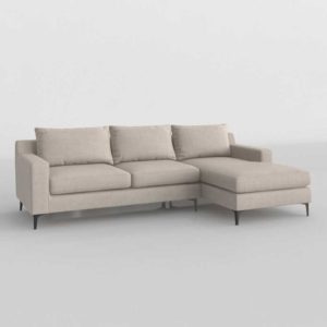 sofa-3d-chaise-longue-izquierda-interior-define-sloan