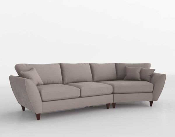 Wolffurniture Sofa Find Alternative