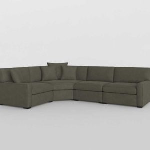 salon-buy-3d-model-sectionals-and-sets-2811