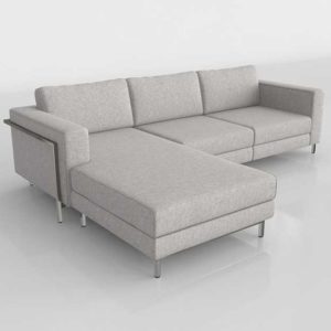 salon-buy-3d-model-sectionals-and-sets-2825