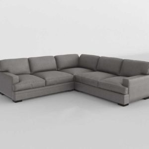 salon-buy-3d-model-sectionals-and-sets-2826
