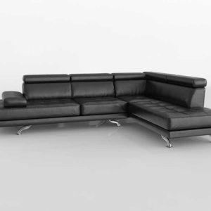 salon-buy-3d-model-sectionals-and-sets-2841