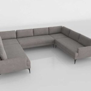 sofa-3d-seccional-andes-u
